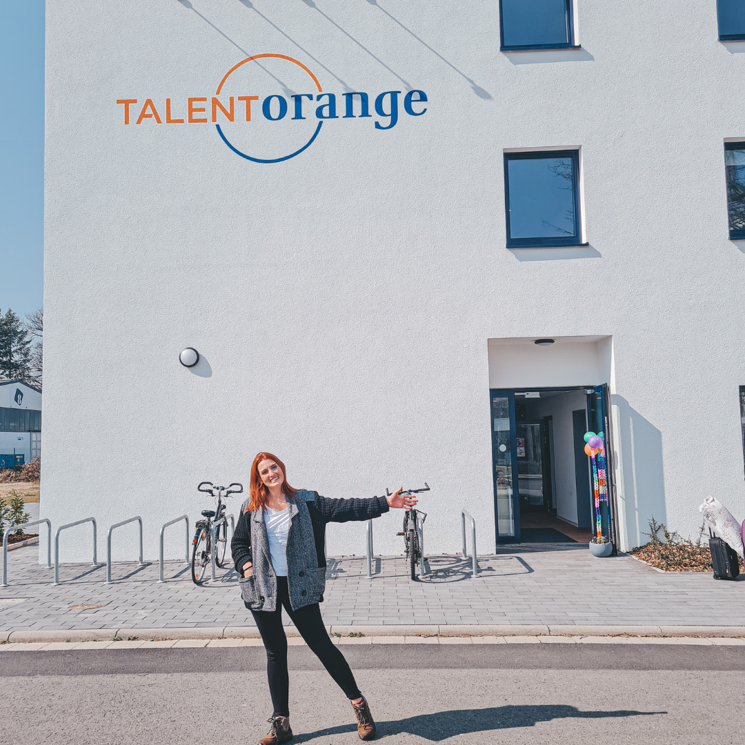 TalentOrange Campus Cover (1)